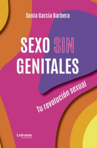 Publication 20 Sexo sin genitales
