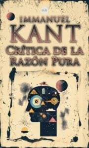 Crítica de la Razón Pura