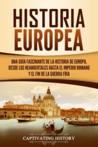 Publication 17 Historia Europea