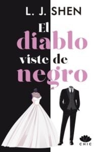 Publication 19 El diablo viste de negro