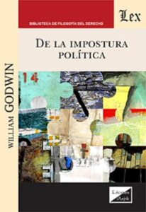 Publication 6 De la impostura política