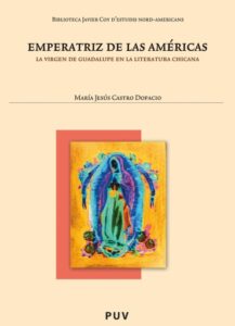 Publication 11 Emperatriz de las Américas