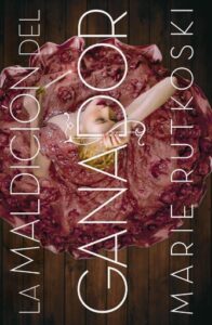 Publication 14 La maldición del ganador