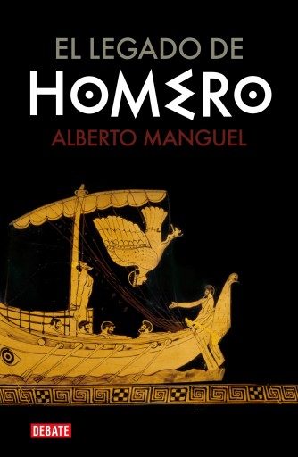 El legado de Homero
