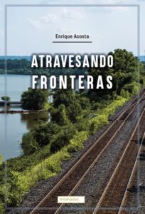 Publication 12 Atravesando fronteras