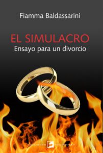 El simulacro