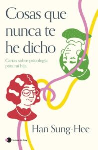 Publication 20 Cosas que nunca te he dicho