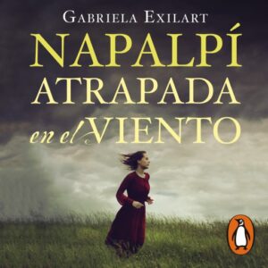 Publication 19 Napalpí