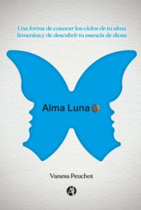 Publication 14 Alma Luna