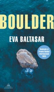 Publication 18 Boulder (traducción en lengua española)