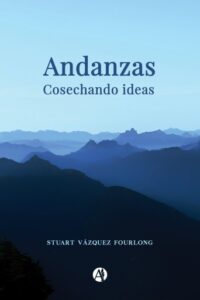 Publication 11 Andanzas