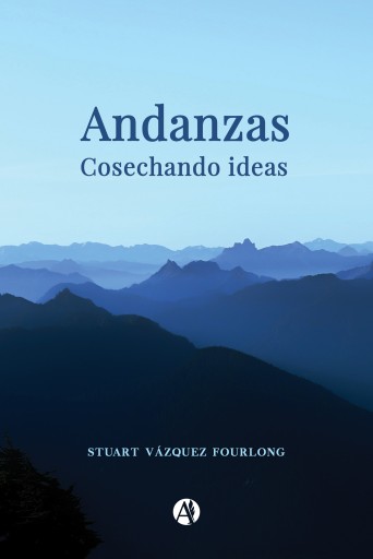 Andanzas