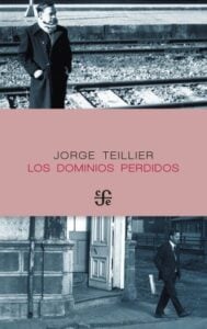 Publication 5 Los dominios perdidos