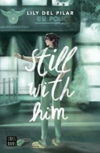 Publication 3 Still with him
