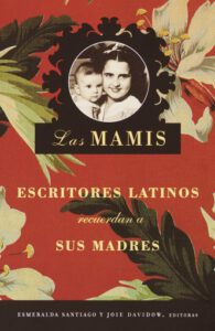 Publication 19 Las Mamis
