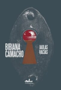 Publication 5 Jaulas vacías