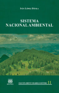 Sistema nacional ambiental