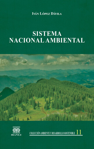 Sistema nacional ambiental