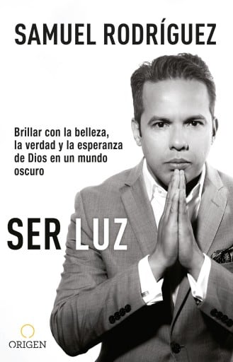 Ser luz
