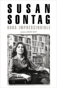 Publication 9 Obra imprescindible
