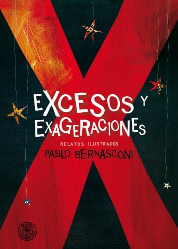 Excesos y Exageraciones (Fixed Layout)