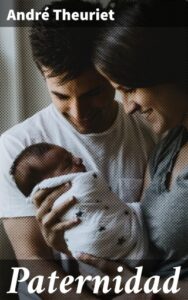 Publication 16 Paternidad