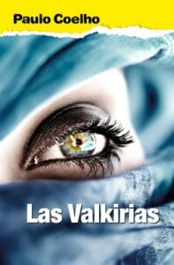 Las valkirias