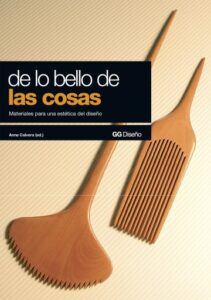 Publication 11 De lo bello de las cosas