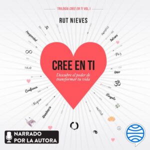 Publication 8 Cree en ti