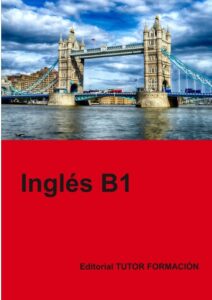 Publication 2 Inglés B1