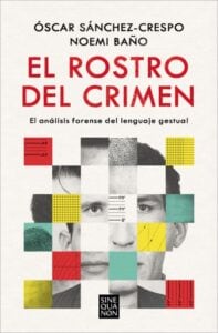 Publication 7 El rostro del crimen