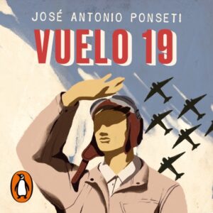 Publication 24 Vuelo 19