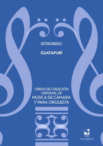 Guatapurí