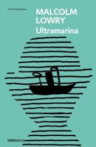 Publication 3 Ultramarina