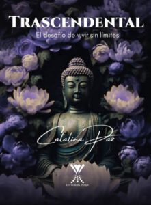 Trascendental: El desafío de vivir sin límites