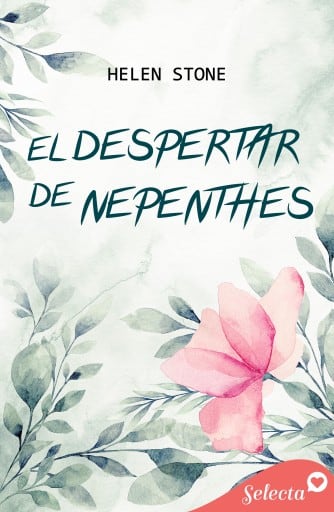 El despertar de Nephentes