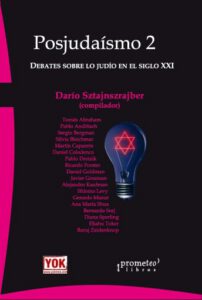Posjudaísmo 2