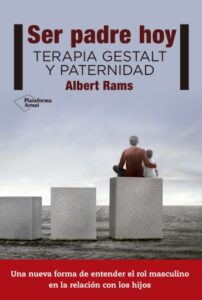 Publication 23 Ser padre hoy