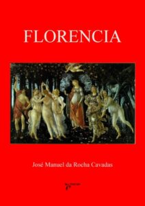 Florencia