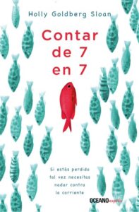 Publication 11 Contar de 7 en 7