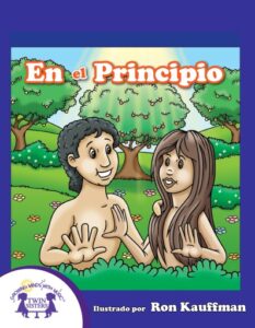 En el Principio