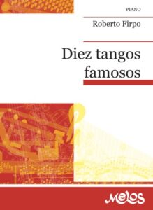 Publication 5 Diez tangos famosos