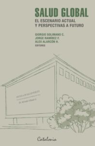 Salud global: El escenario actual y perspectivas a futuro