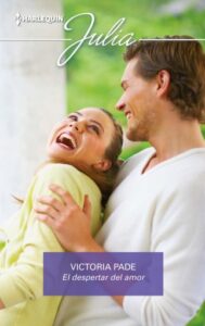 Publication 5 El despertar del amor