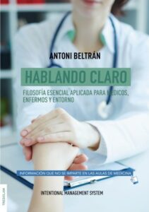 Publication 12 Hablando claro
