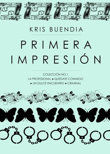 Primera impresión
