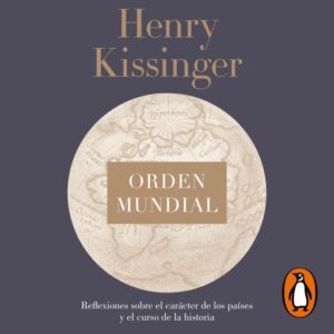 Publication 6 Orden mundial