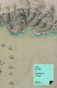 Publication 22 Expedición a Argel