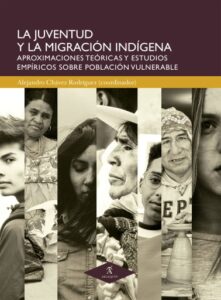Publication 3 La juventud y la migración indígena