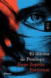 El dilema de Penélope